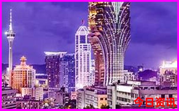 江苏杭州旅游必去十大景点推荐