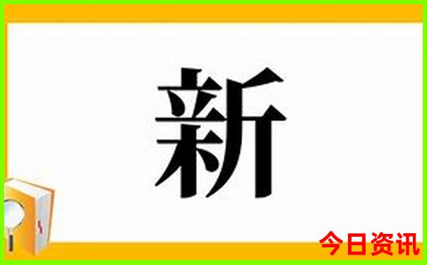昆明晚上男人去的好地方